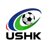 USHK